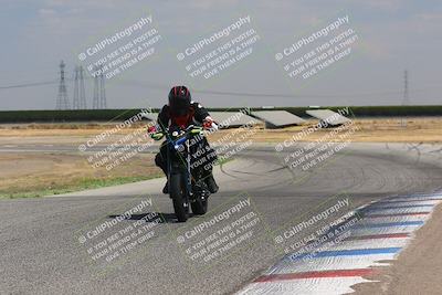 media/Sep-09-2023-Pacific Track Time (Sat) [[fbcde68839]]/C Group/140pm (Wheelie Bump)/